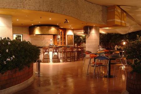 фото отеля Radisson Royal Hotel Cali