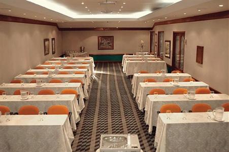 фото отеля Radisson Royal Hotel Cali