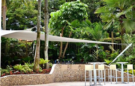 фото отеля Radisson Royal Hotel Cali