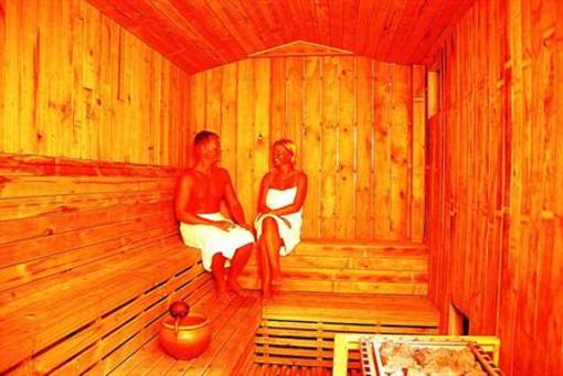 фото отеля Royal Crown Hotel And Palm Spa Resort Phuket