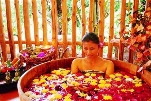 фото отеля Royal Crown Hotel And Palm Spa Resort Phuket