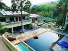 фото отеля Royal Crown Hotel And Palm Spa Resort Phuket