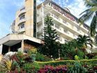 фото отеля Royal Crown Hotel And Palm Spa Resort Phuket