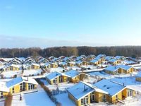 Ferienpark Müritz