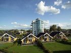 фото отеля Ferienpark Müritz