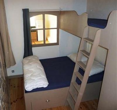 фото отеля Chambres d'Hôtes La Maison Du Meunier