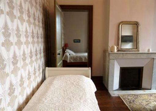 фото отеля Chambres d'Hôtes La Maison Du Meunier