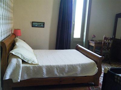 фото отеля Chambres d'Hôtes La Maison Du Meunier