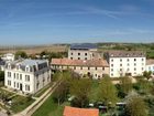 фото отеля Chambres d'Hôtes La Maison Du Meunier