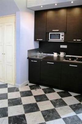 фото отеля Villa I Poggioli