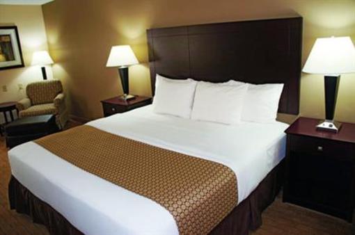 фото отеля La Quinta Inn & Suites Frankfort