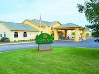 La Quinta Inn & Suites Frankfort