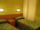 фото отеля Apartamento Turistico Guara Casa Castro