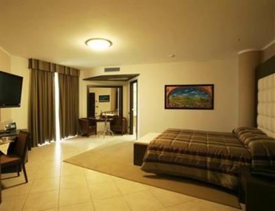фото отеля Record Hotel