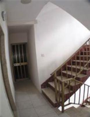 фото отеля Falcon Court
