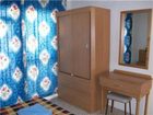 фото отеля Falcon Court