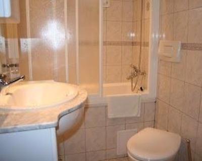 фото отеля Stari Grad (Privat Apartments)