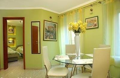 фото отеля Stari Grad (Privat Apartments)