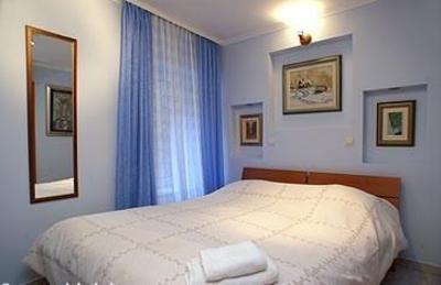 фото отеля Stari Grad (Privat Apartments)