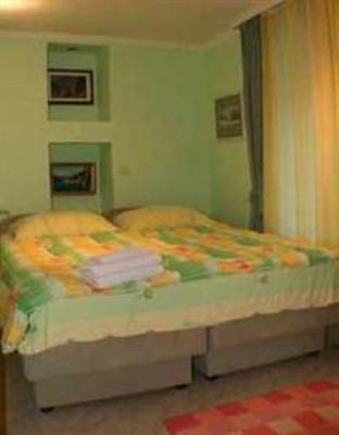 фото отеля Stari Grad (Privat Apartments)