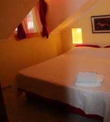 фото отеля Stari Grad (Privat Apartments)