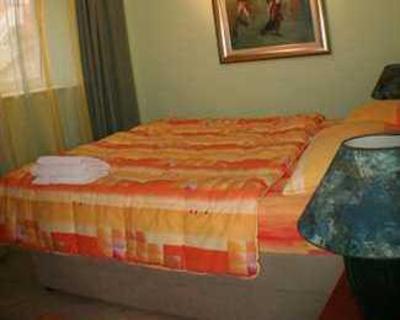 фото отеля Stari Grad (Privat Apartments)