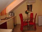 фото отеля Stari Grad (Privat Apartments)