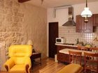 фото отеля Stari Grad (Privat Apartments)