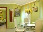 фото отеля Stari Grad (Privat Apartments)