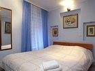 фото отеля Stari Grad (Privat Apartments)