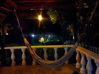 Hostal La Finca