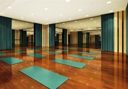 фото отеля Shunhe Business Hotel Jinan