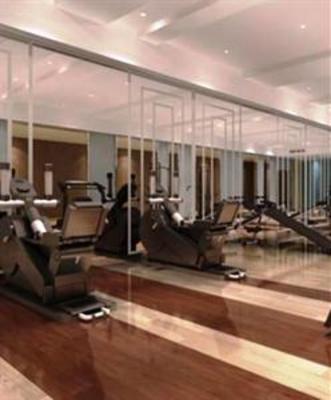 фото отеля Shunhe Business Hotel Jinan