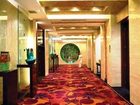 фото отеля Shunhe Business Hotel Jinan