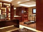 фото отеля Shunhe Business Hotel Jinan