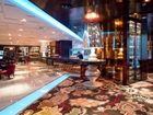 фото отеля Shunhe Business Hotel Jinan