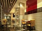 фото отеля Shunhe Business Hotel Jinan