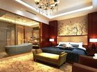 фото отеля Shunhe Business Hotel Jinan