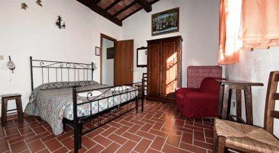 фото отеля Agriturismo Grossola
