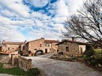 Agriturismo Grossola