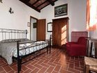 фото отеля Agriturismo Grossola