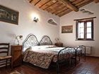фото отеля Agriturismo Grossola
