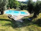 фото отеля Agriturismo Grossola