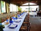фото отеля Agriturismo Grossola