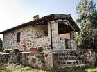 фото отеля Agriturismo Grossola