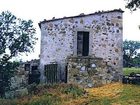 фото отеля Agriturismo Grossola