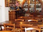 фото отеля Agriturismo Grossola