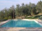 фото отеля Agriturismo Grossola