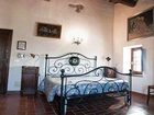 фото отеля Agriturismo Grossola