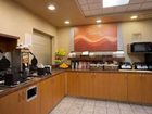 фото отеля Days Inn & Suites Thunder Bay